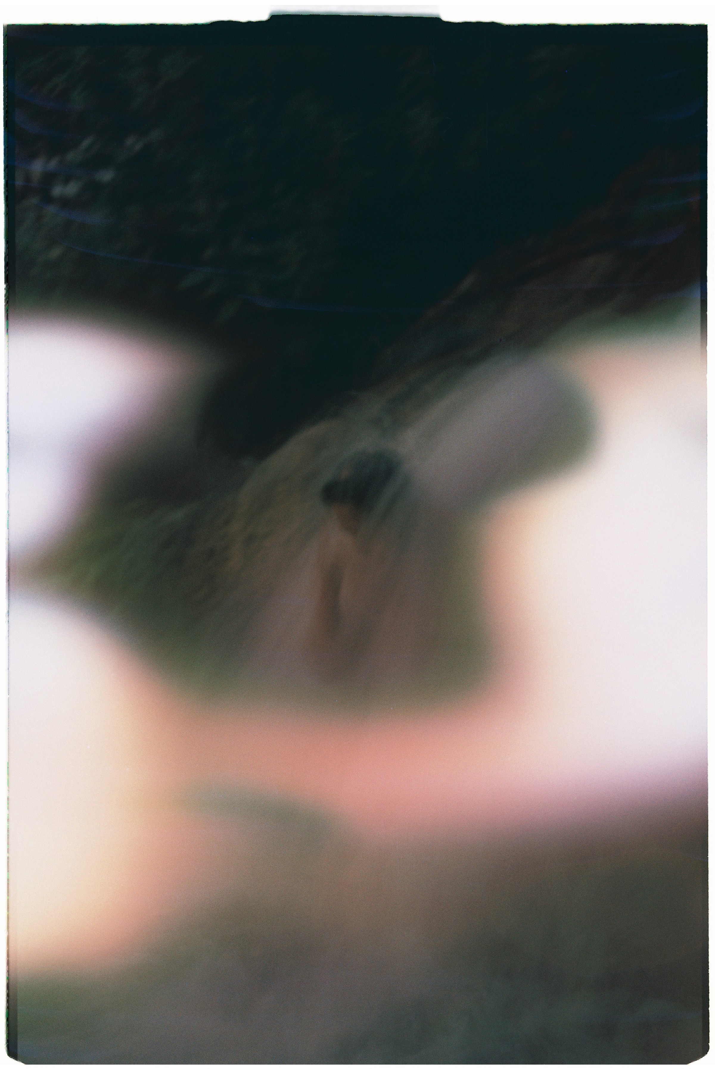 Ojo de agua